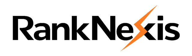 RankNexis