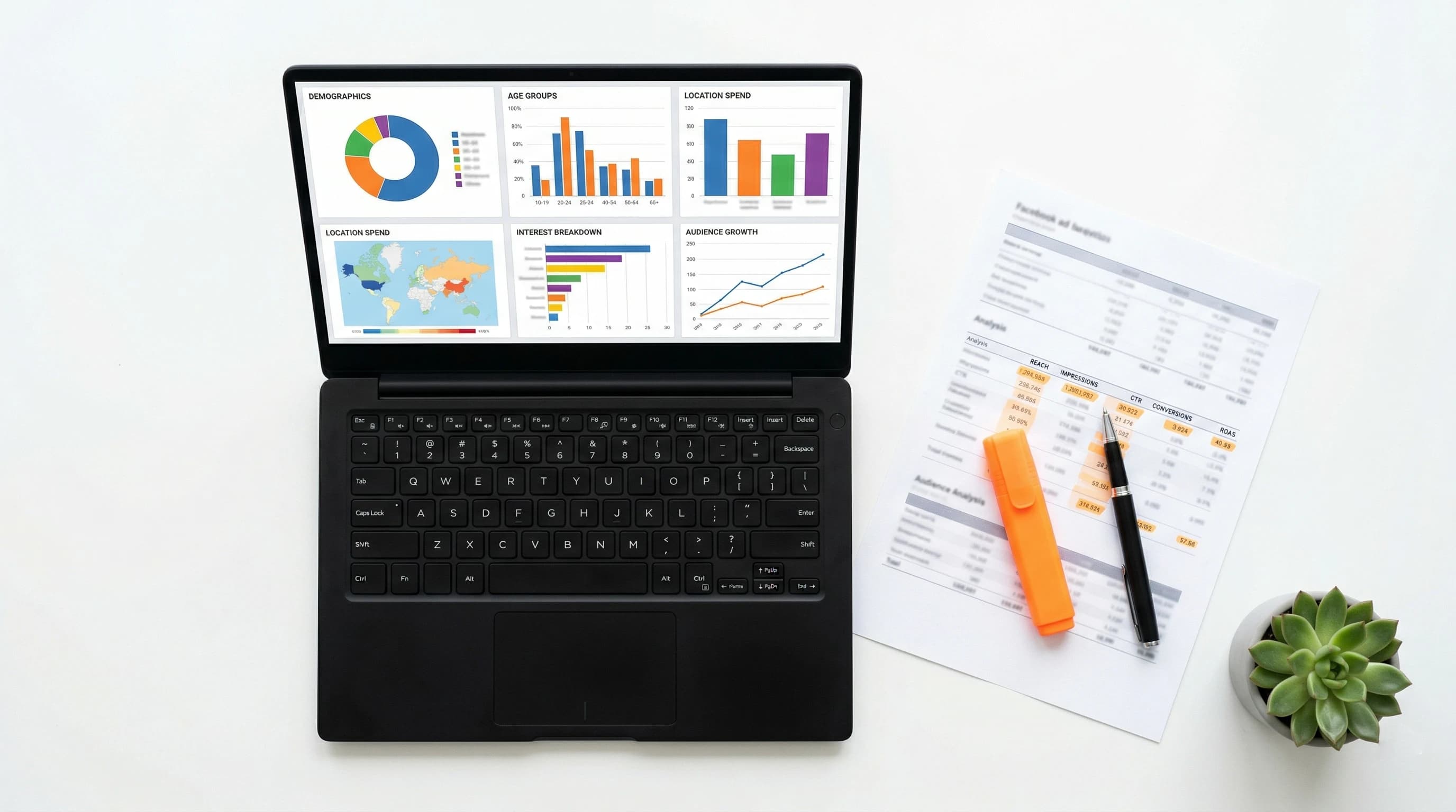 Dynamic Retargeting