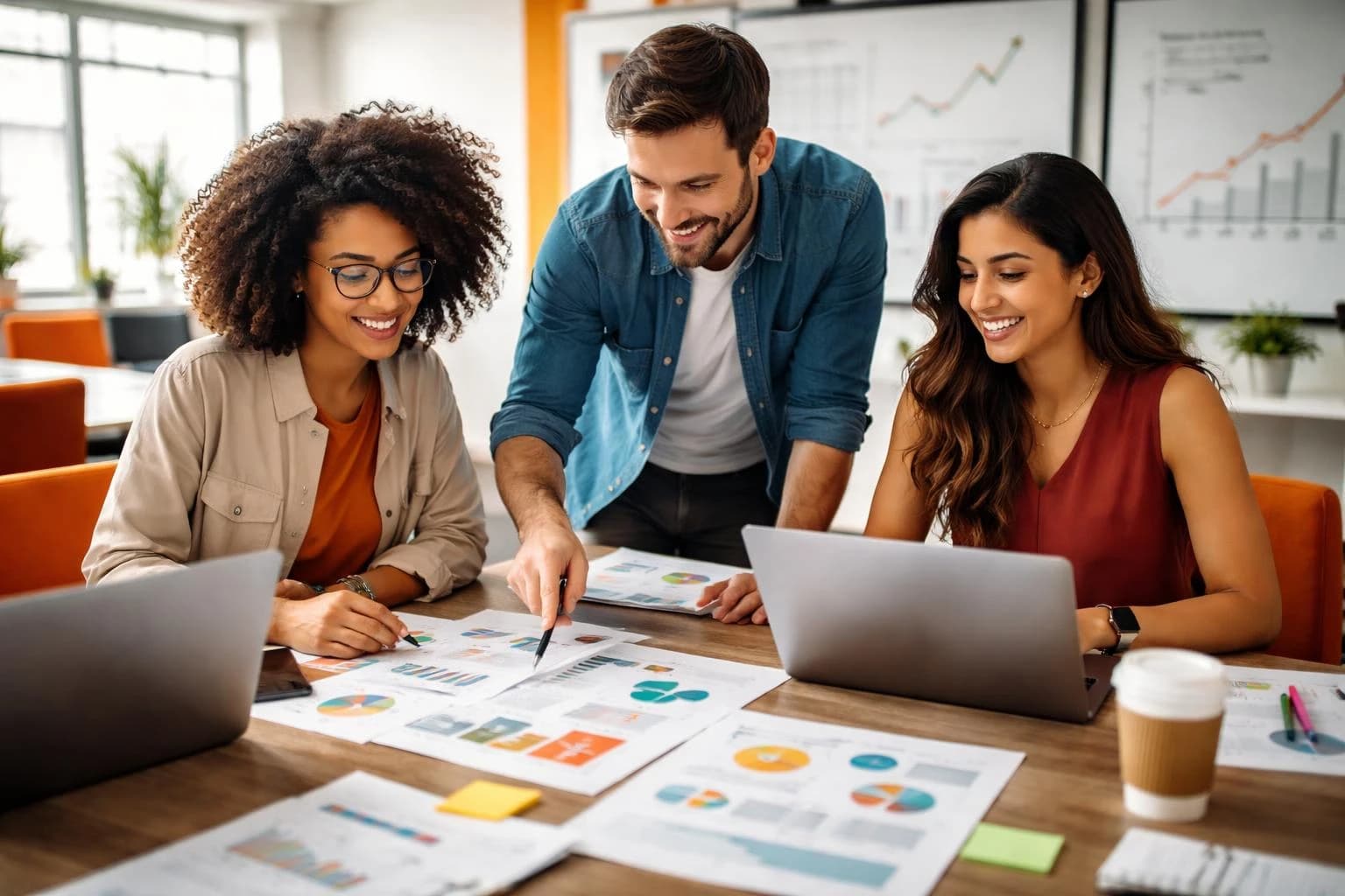 SEO Services for Small Business