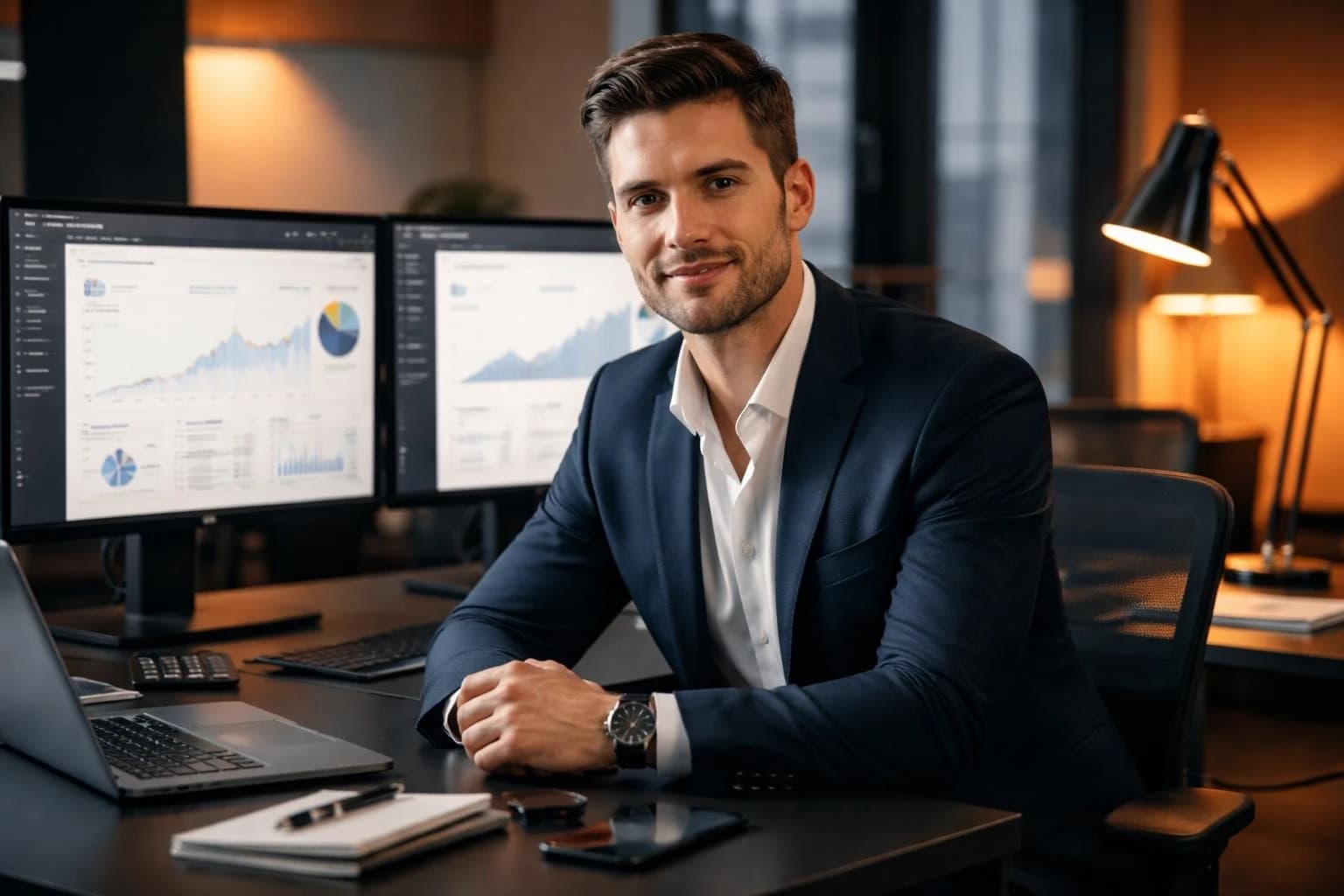 SEO Content Writing Services